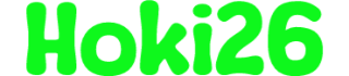 Hoki26